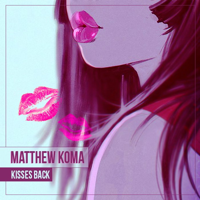 Kisses Back Download free