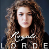 Lorde - Royals Ringtone