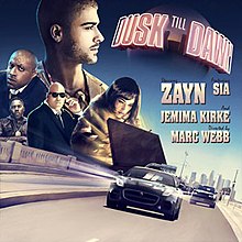 Dusk Till Dawn Download free