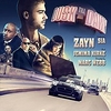 Zayn Malik Feat. Sia - Dusk Till Dawn Ringtone