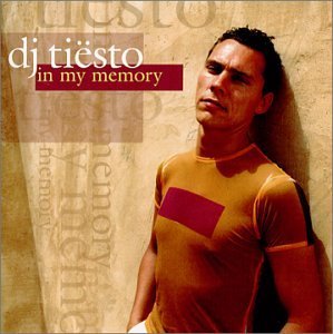 In My Memory Download free