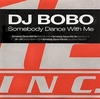 DJ Bobo - Somebody Dance With Me Ringtone