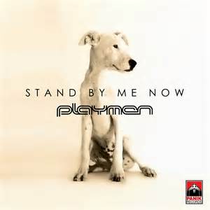 Stand By Me Now Download free