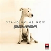 Playmen - Stand By Me Now Ringtone