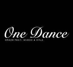 One Dance Download free