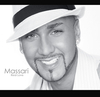 Massari - Real Love Ringtone