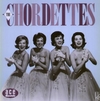 The Chordettes - Mr Sandman Ringtone