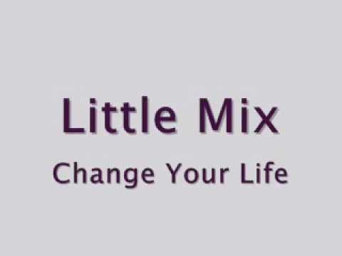 Mix Your Life Download free