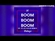 Boom Boom Boom Download Ringtone