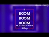 Radio Record - Boom Boom Boom Ringtone