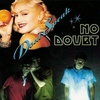 No Doubt - Don't Speak Ringtone