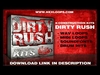 Dirty Rush & Gregor Es - Brass (Original Mix) Ringtone