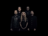 Pentatonix - Dance Of The Sugar Plum Fairy Ringtone