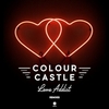 Colour Castle - Love Addict Ringtone