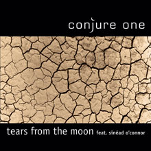 Tears From The Moon Download free