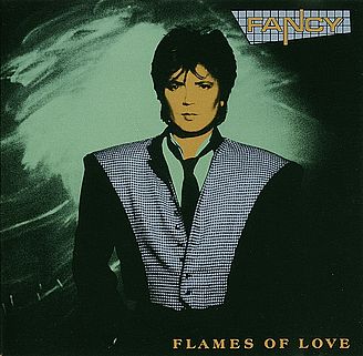 Flames Of Love Download free