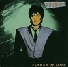 2. Fancy - Flames Of Love - Flames Of Love Ringtone