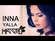 Yalla 2015 [Radio Edit] Download Ringtone