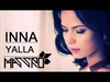 Inna - Yalla 2015 [Radio Edit] Ringtone