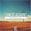 Davi Lisboa - Survive Again (Original Mix) Ringtone