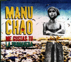 Manu Chao - Me Gustas Tu Ringtone