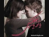 Hossein Keshtkar - Ey Doost Ringtone