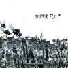 Super Flu - Mygut Ringtone