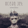 Ocean Jet - Vengeance Ringtone