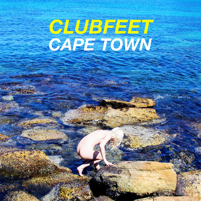 Cape Town STP Download free