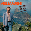 Paul Mauriat - Gostoso Veneno - 1980 Ringtone