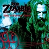 Rob Zombie - Bring Her Down Ringtone