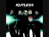 Kutless - Take Me In Ringtone