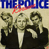 The Police - Roxanne Ringtone