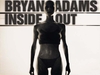 Bryan Adams - Inside Out Ringtone