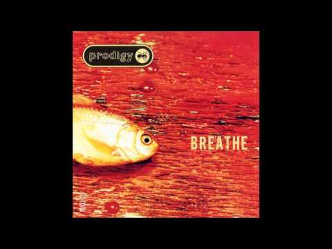 Breathe (Instrumental) Download free