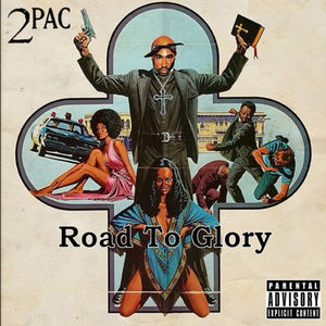 Road 2 Glory Download free