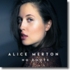 Alice Merton - No Roots Ringtone