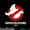 OST Ghostbusters - Track 01 Ringtone