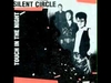 Silent Circle - Touch In The Night Ringtone