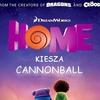 Kiesza - Cannonball Ringtone