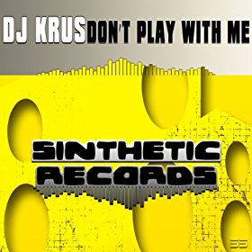 Play With Me Original Mix Download free