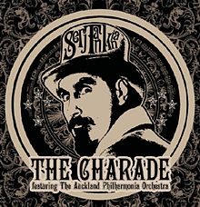 The Charade Download free