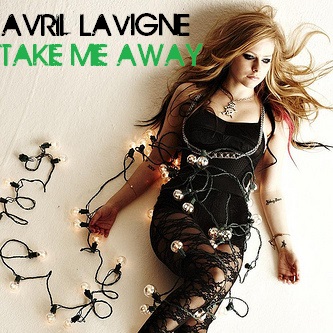 Take Me Away Download free