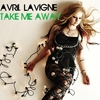 Avril Lavigne - Take Me Away Ringtone