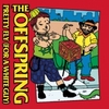 The Offspring - Pretty Fly Ringtone