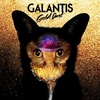 Galantis - Gold Dust Ringtone