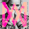 Anne-Marie - Alarm Ringtone