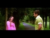 The Fly Bi Nights - Munbe Munbe Vaa Ringtone