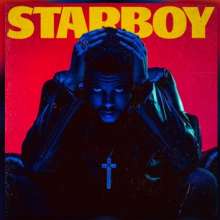 Starboy 2 Download free