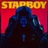 Starboy 2 Download Ringtone